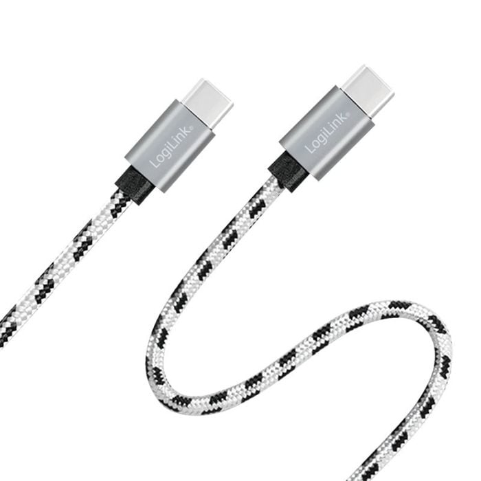 LOGILINK-6136