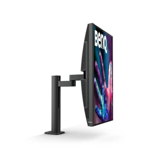 BENQ-PD2705UA