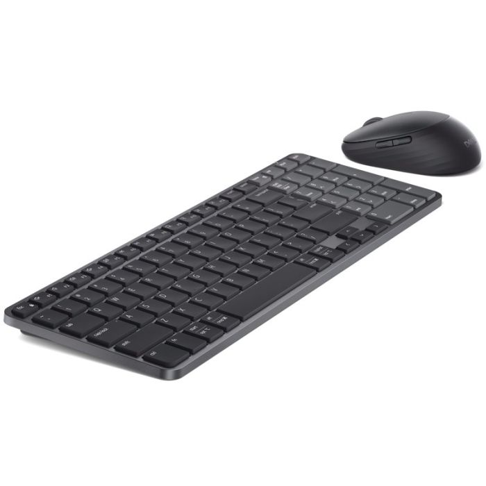 DELL-KM746