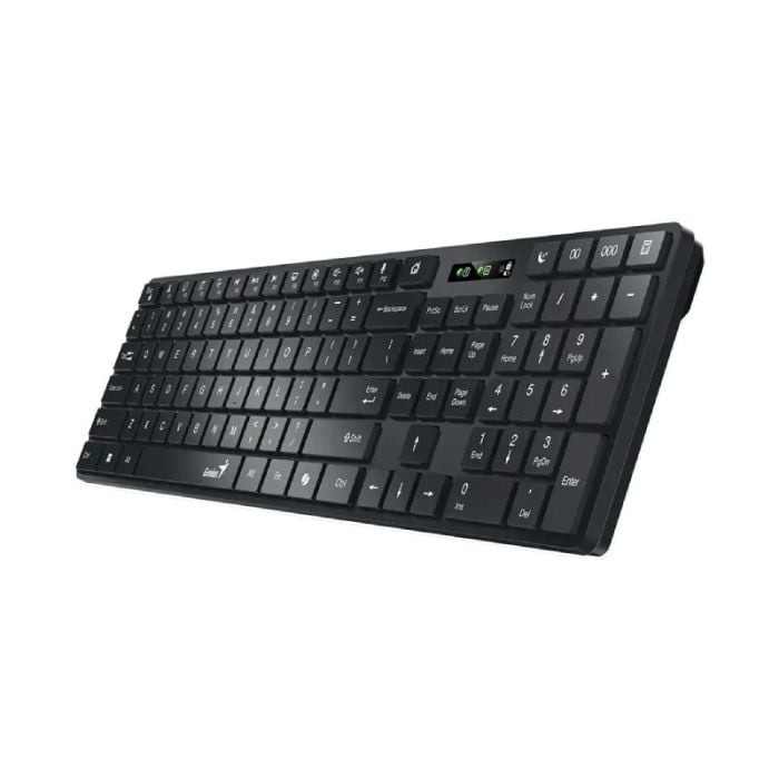 GENIUS-7250BT