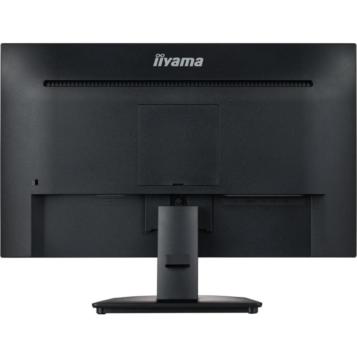 IIYAMA-XU2494HS-B2