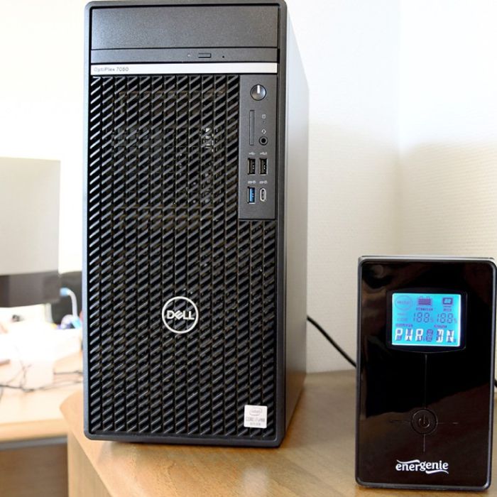 EG-UPS-032