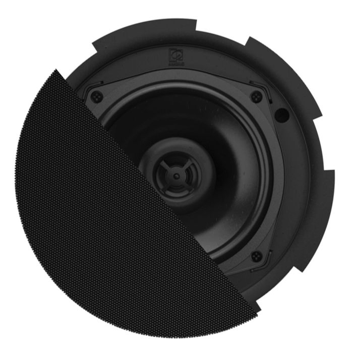 CIRA506I-W
