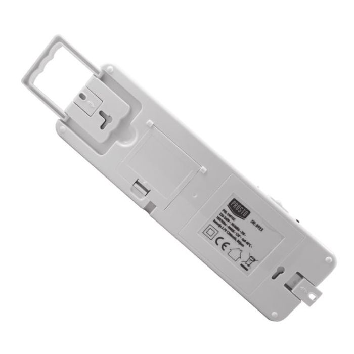 PNL-1901DC