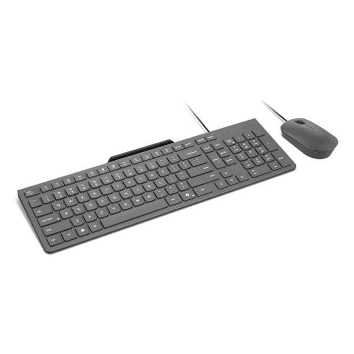LENOVO-310-ICNI-CRNA