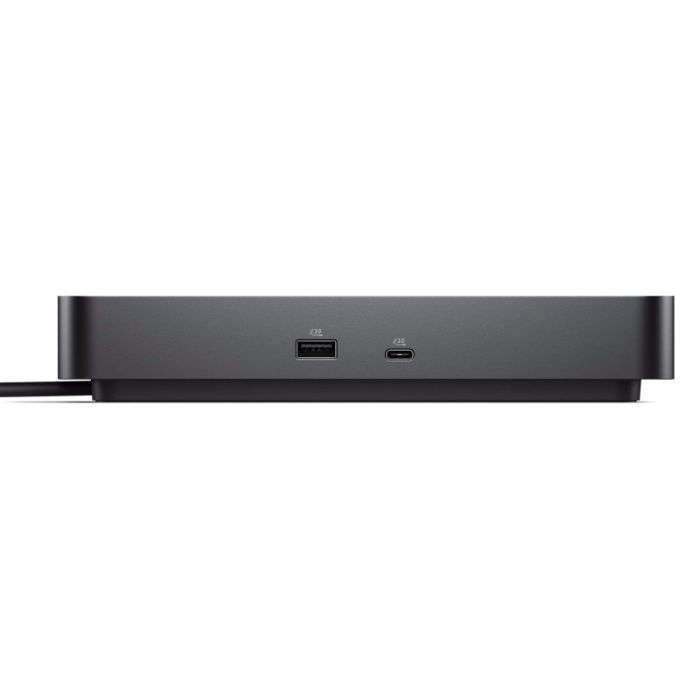 DELL-PRO-DOCK-WD25