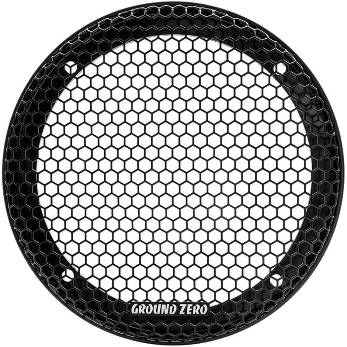 GZ-GRILL-6.5