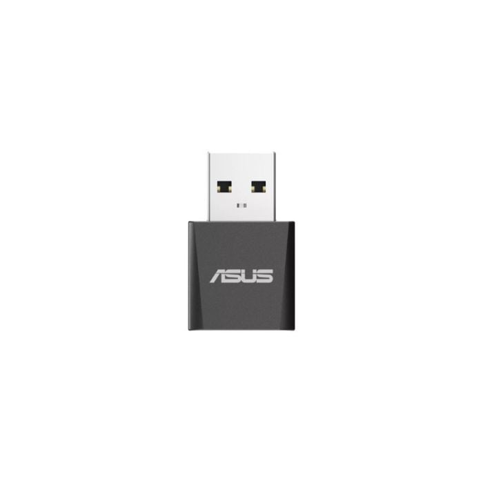 ASUS-USB-BE92