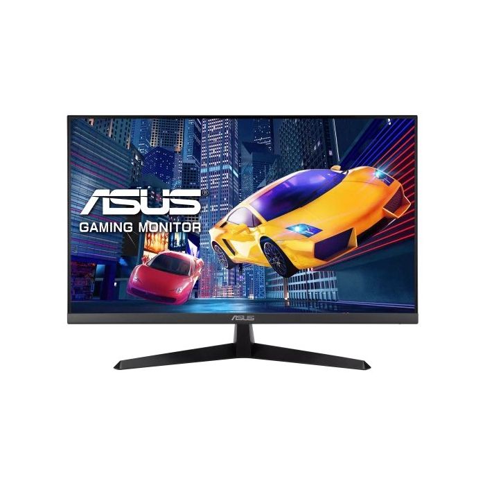ASUS-VY279HG2