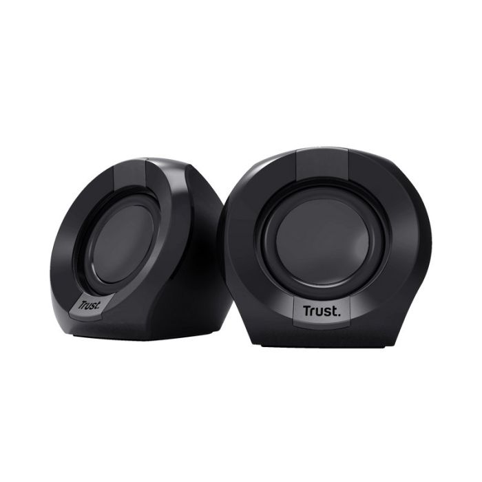 TRUST-POLO-2.0-PC-ZVUCNICI
