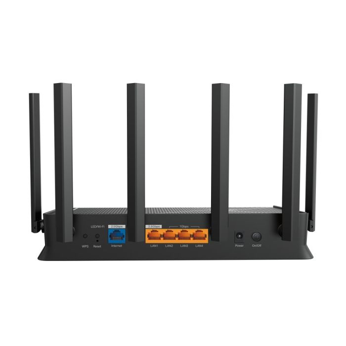 TP-LINK-ARCHER-BE400