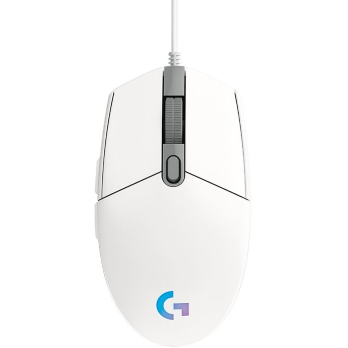 LOGITECH-910-005824