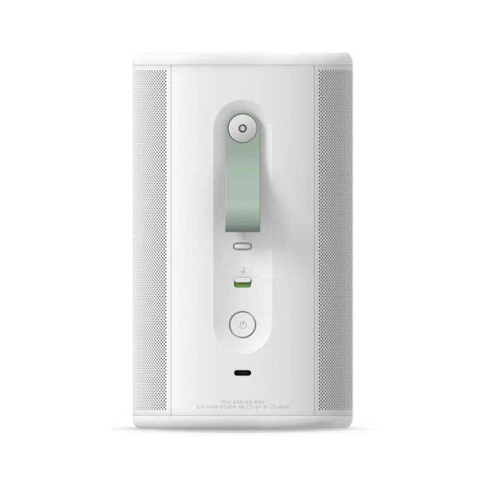SONOS-ZVU03770