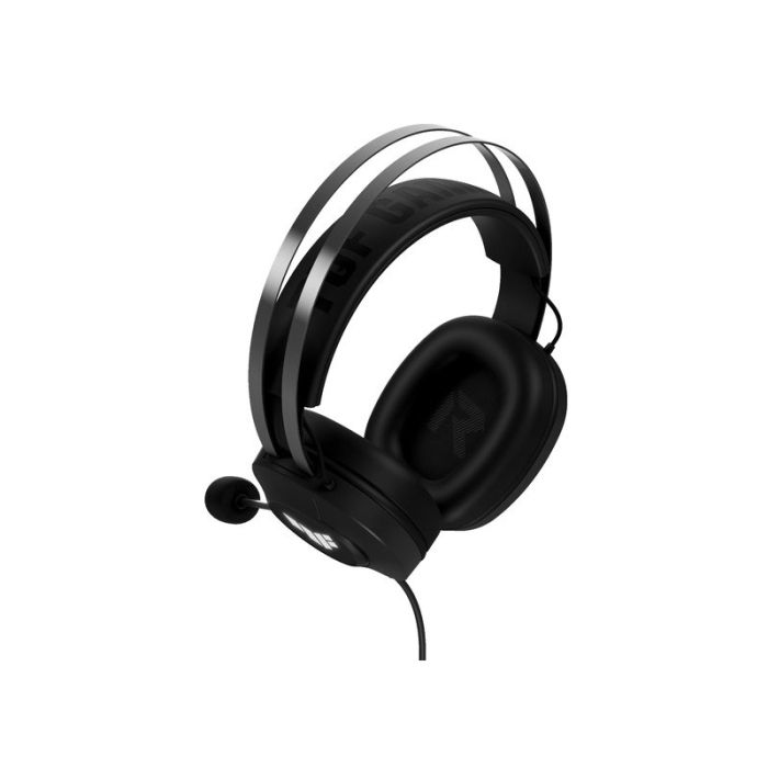 ZVU03320