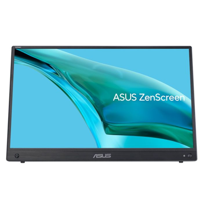 ASUS-MB16AHG-15-CRNA