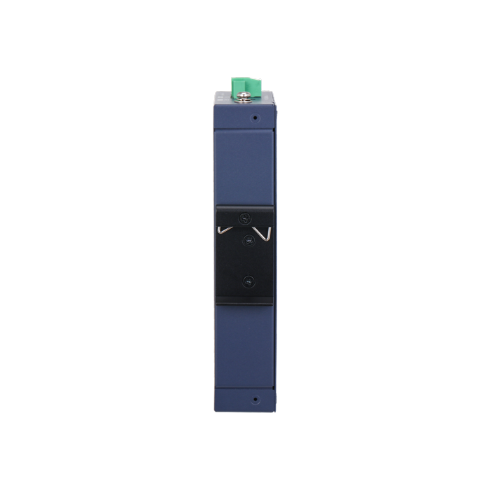 Dahua Layer 2 upravljivi PoE 6-portni switch sa 4 PoE portova CHS4106-4ET-60