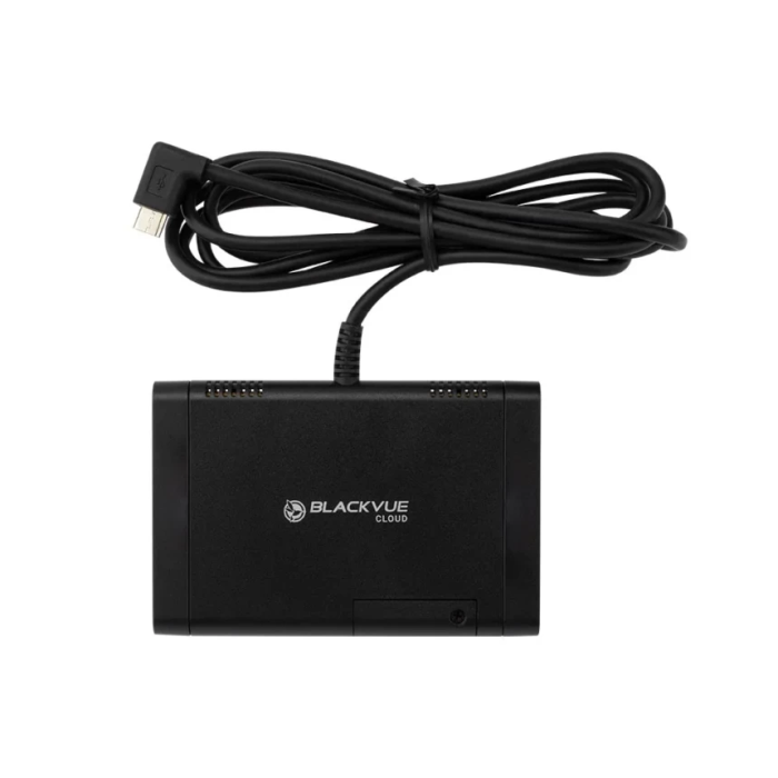 BlackVue CM100LTE 4G LTE modul 