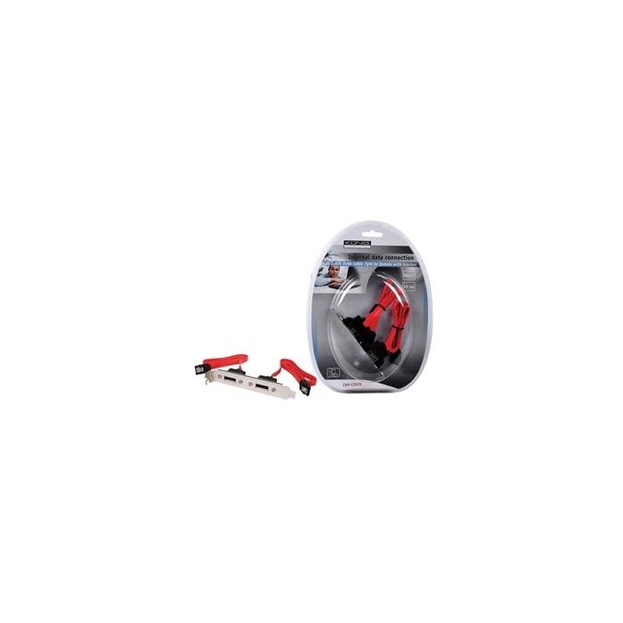 SATA slot desktop CMP-CI029