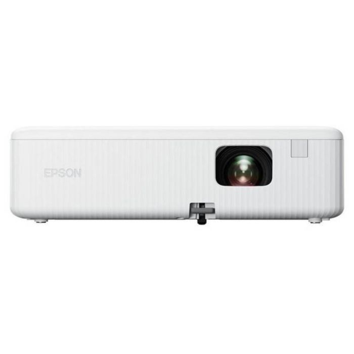  Epson CO-FH01 projektor