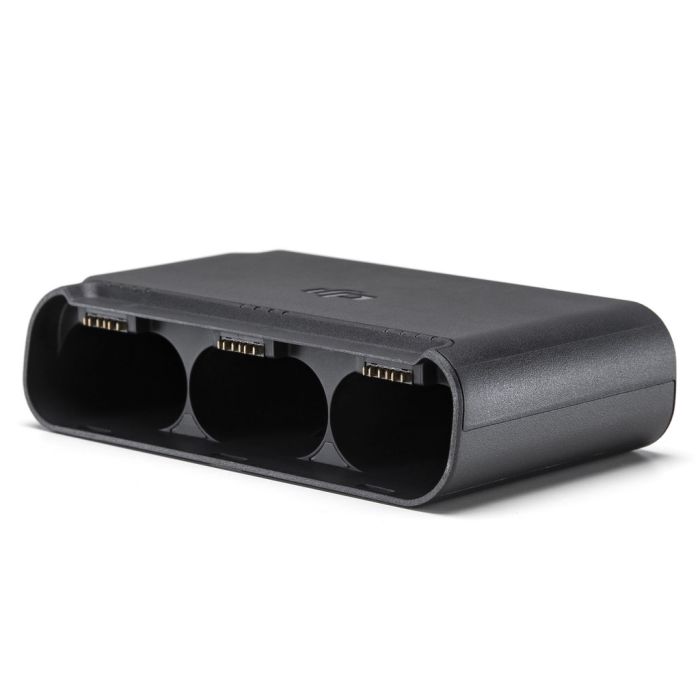 DJI Mavic Mini Charging Hub sa 3 porta