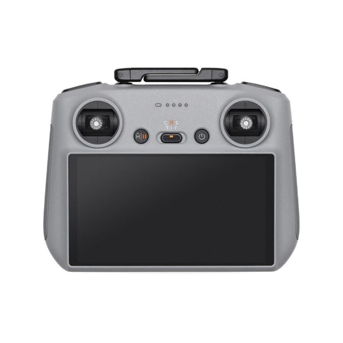 Dron DJI Air 3S Fly More Combo (DJI RC2)
