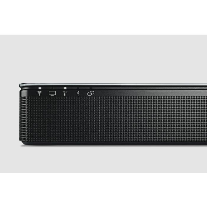 Bose SoundTouch 300 soundbar zvučnik