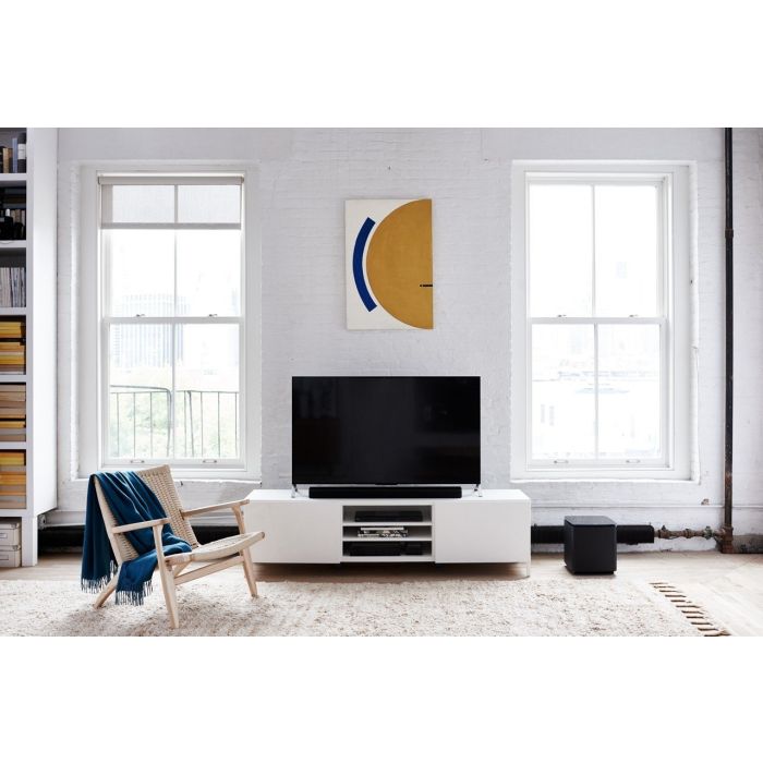 Bose SoundTouch 300 soundbar zvučnik