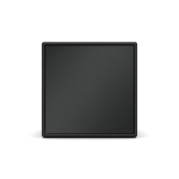 BOSE AMS115 sabvufer