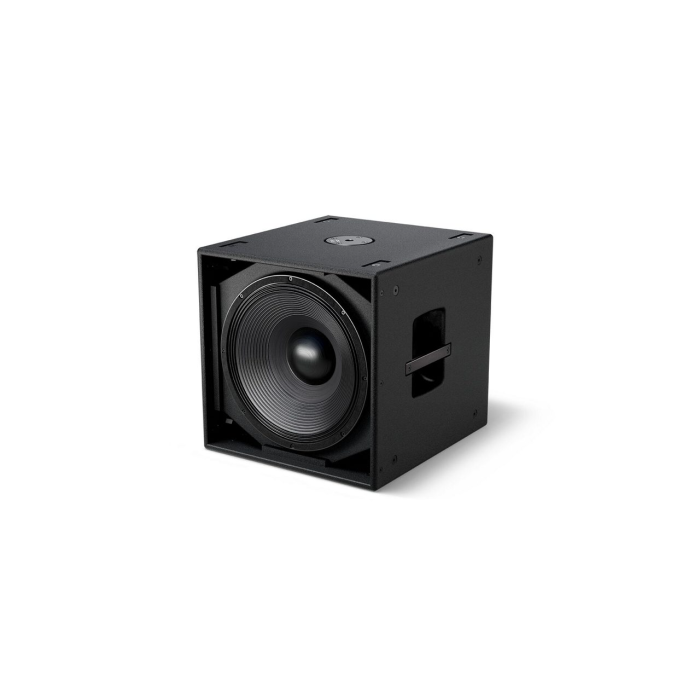 BOSE AMS115 sabvufer