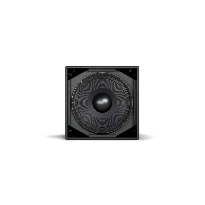 BOSE AMS115 sabvufer