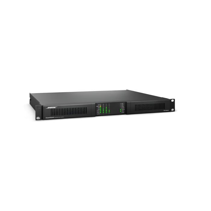 Bose PowerShareX PSX4804D pojačalo