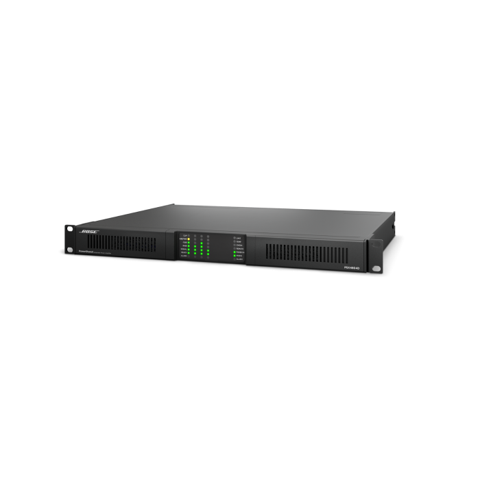 Bose PowerShareX PSX4804D pojačalo