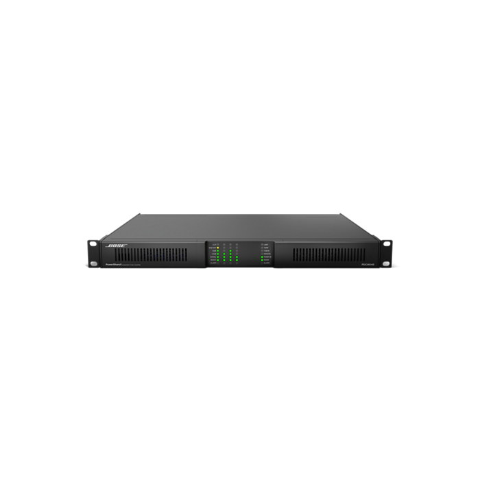 Bose PowerShareX PSX2404D pojačalo