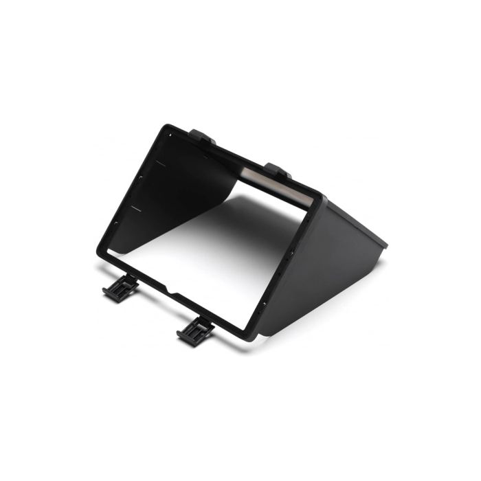 DJI CristalSky - zaštita od sunca za monitor (7.85″)