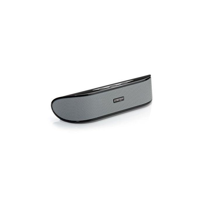 Goobay Soundbar (crni)