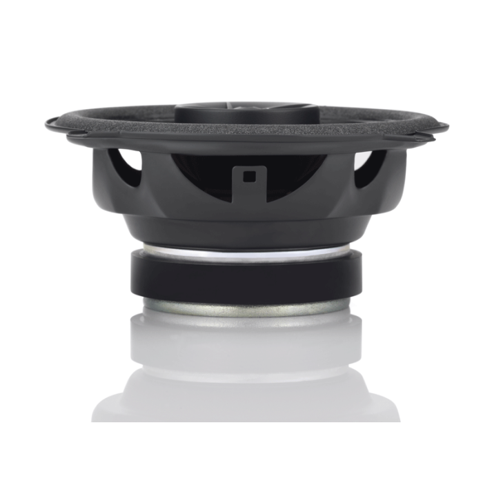 JBL CS-5 zvučnik za kola (133 mm)