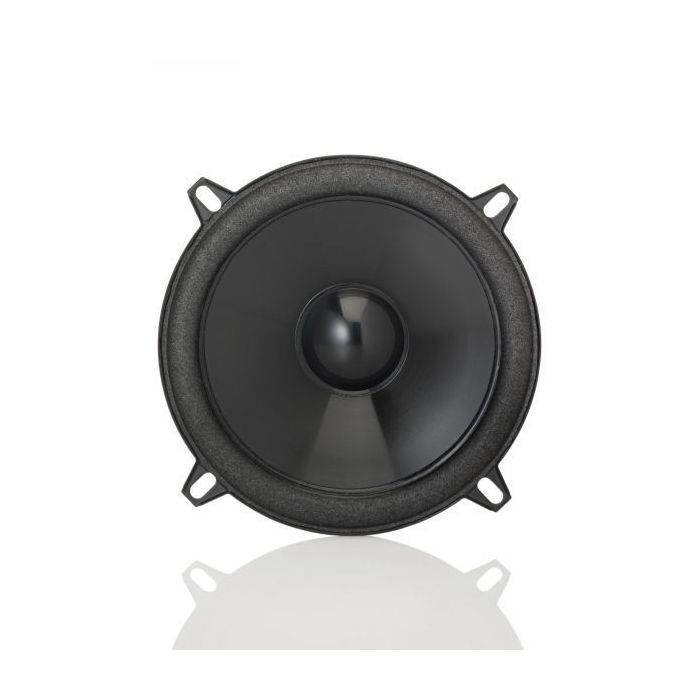 JBL CS-5C zvučnik za kola (133 mm)