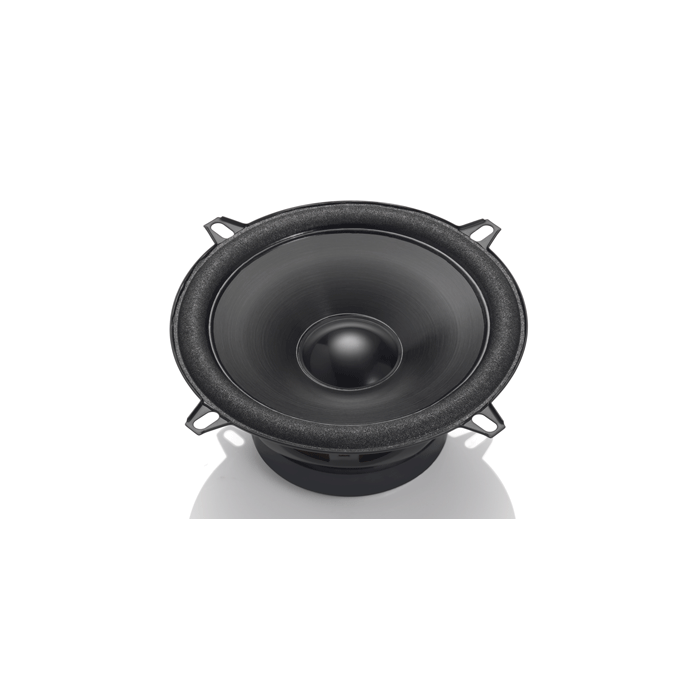 JBL CS-5C zvučnik za kola (133 mm)
