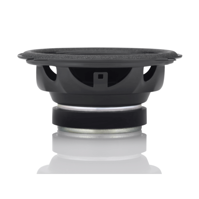 JBL CS-5C zvučnik za kola (133 mm)