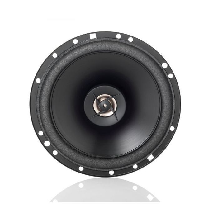 JBL CS-6 zvučnici za kola (165 mm)