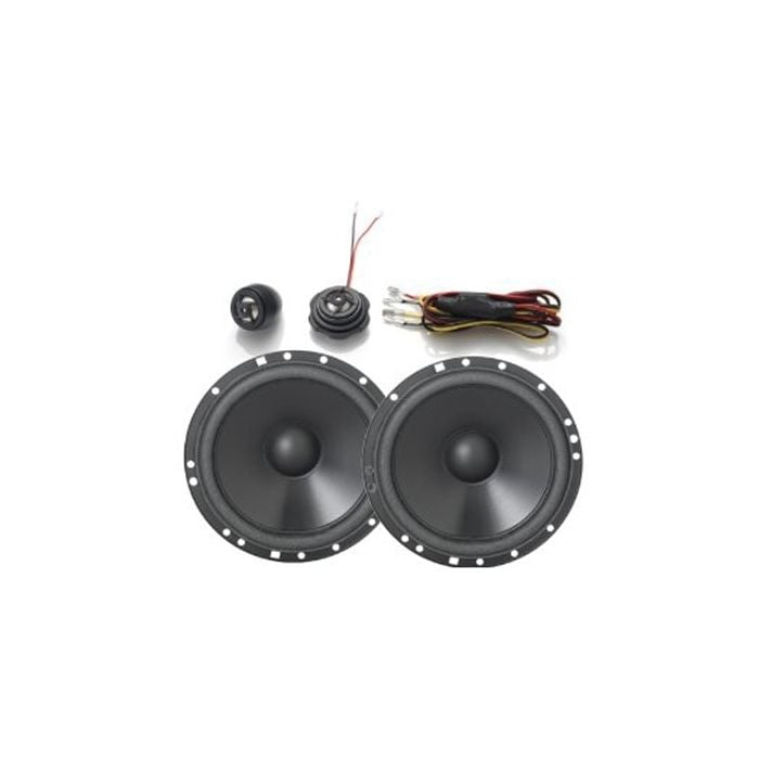 JBL CS-6C zvučnici za auto (165 mm)
