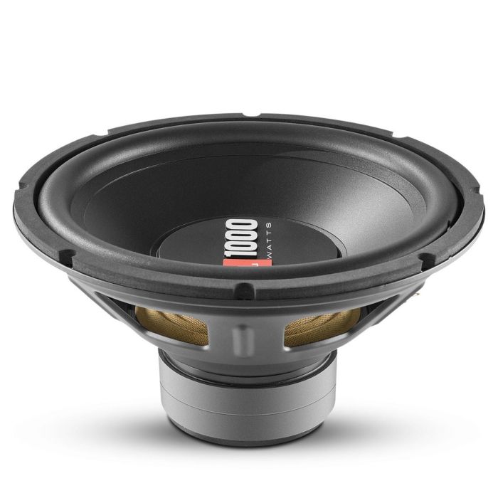JBL CS1204B vufer sa kutijom za auto(300 mm)