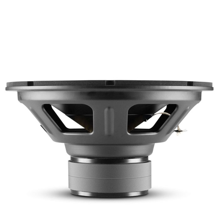 JBL CS1214 vufer bez kutije za auto (300mm)