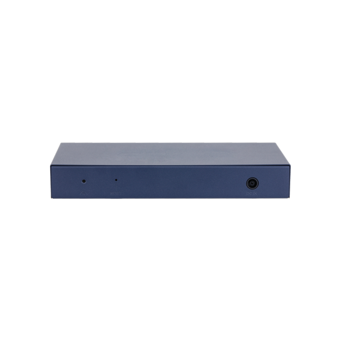 Dahua CS4010-8ET2GT-60  PoE switch