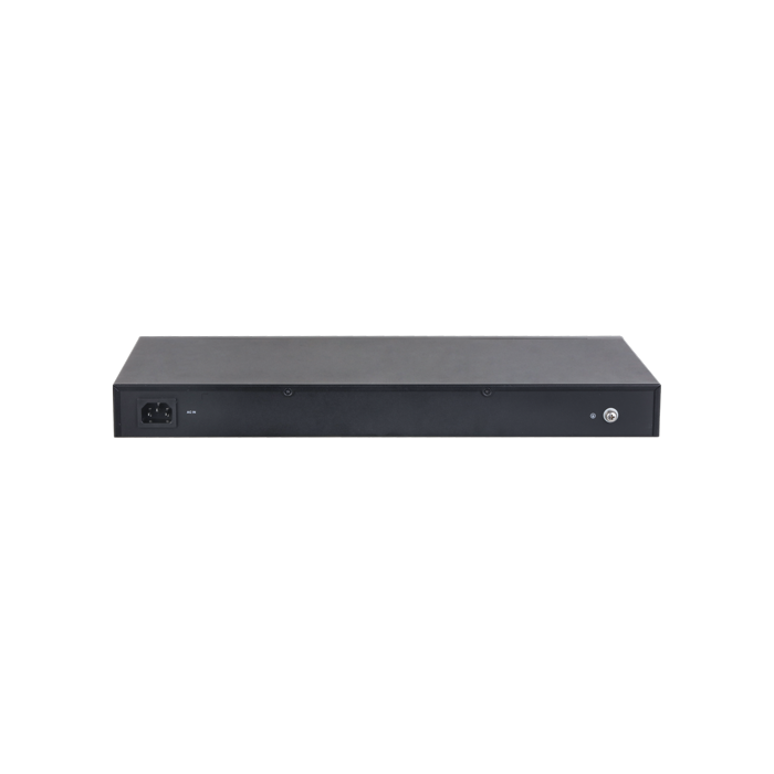 Dahua CS4218-16ET-135 16-portni PoE switch
