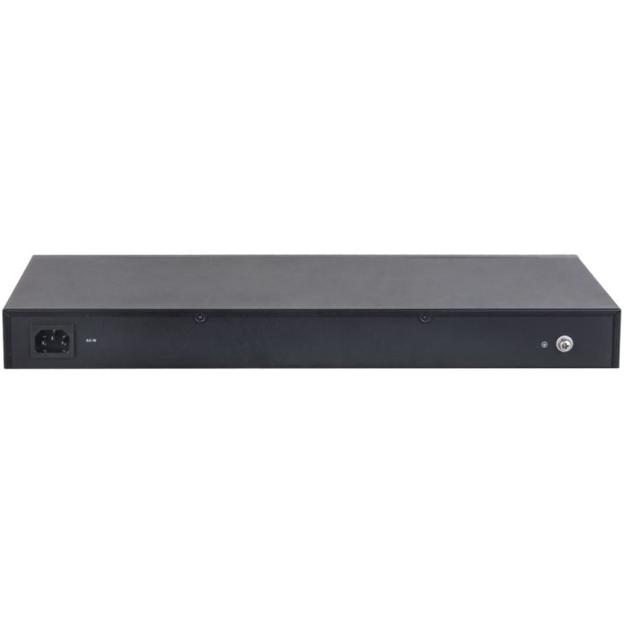 Dahua CS4218-16ET-240 16-portni PoE switch