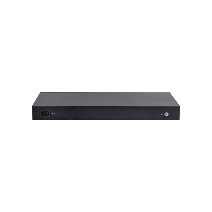 Dahua CS4226-24ET-375 24-portni + 2 SFP porta PoE switch 