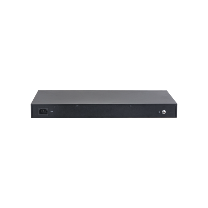 Dahua CS4228-24GT-240 24-portni PoE switch