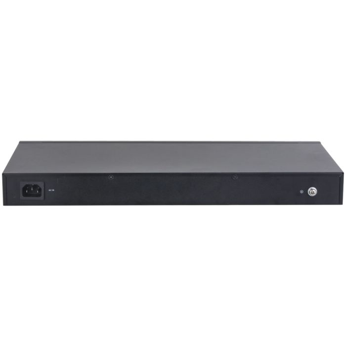 Dahua CS4228-24GT-375 28-portni gigabitni PoE switch