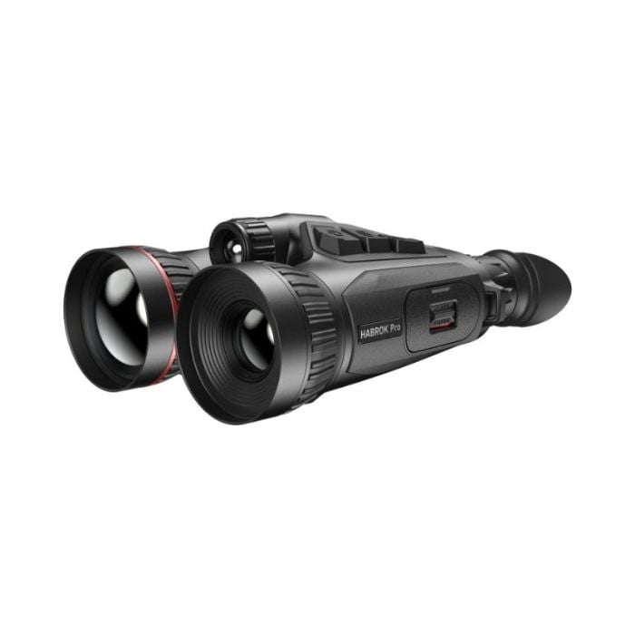HX60LS-HABROK-PRO